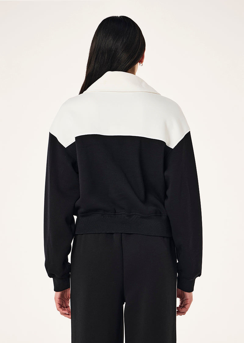 TRIUMPH+JACKET_254J010_BLACK+WHISPER+WHITE-37_1