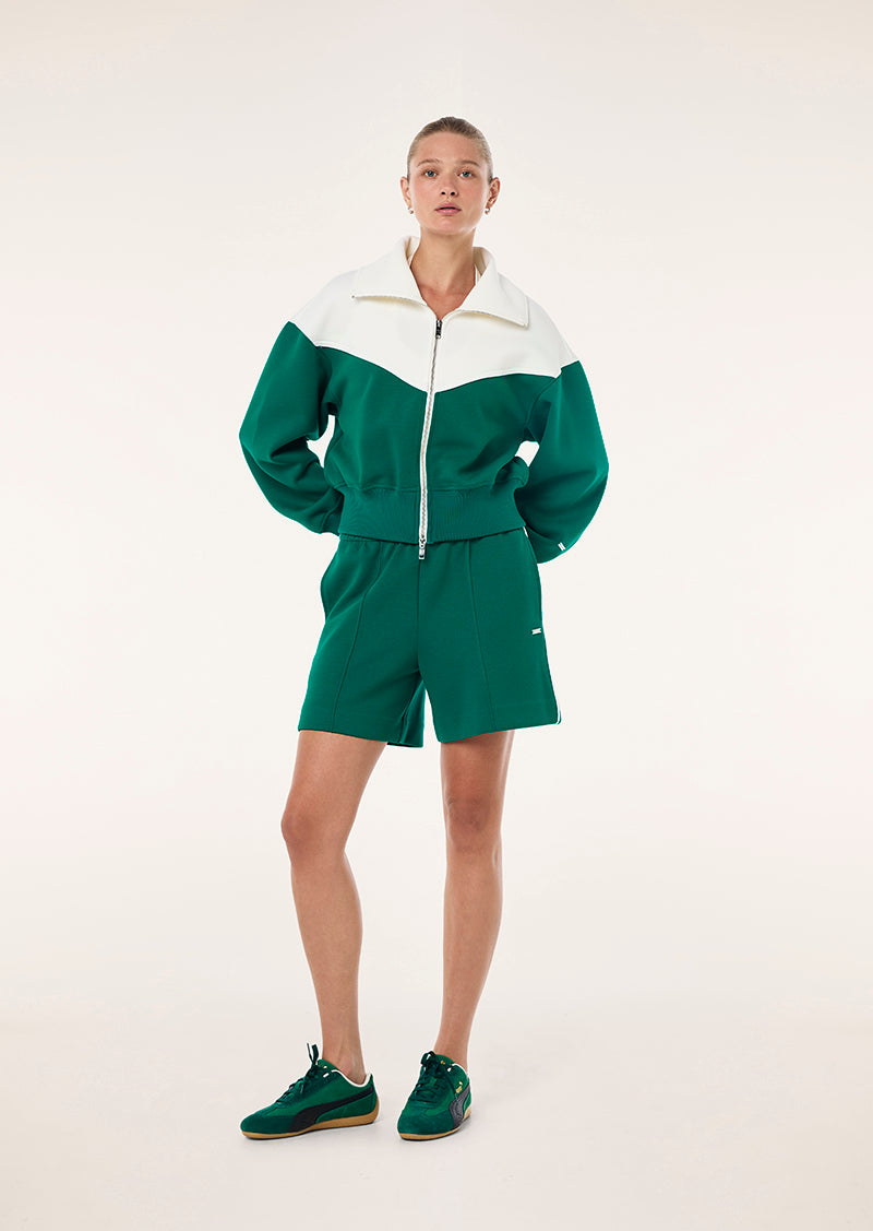 TRIUMPH+JACKET_254J010_COLLEGE+GREEN++WHISPER+WHITE-12_7_1