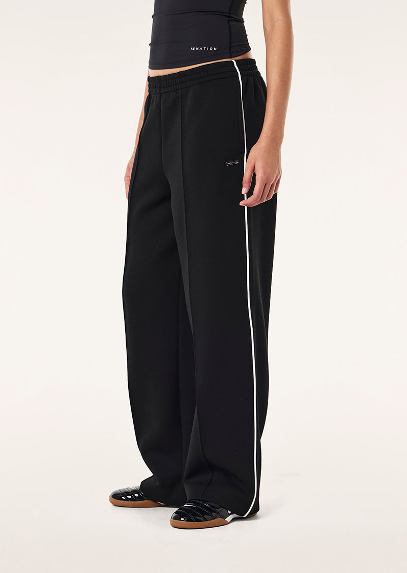 TRIUMPH+PANT_254P036_BLACK+OPTIC+WHITE-73_1