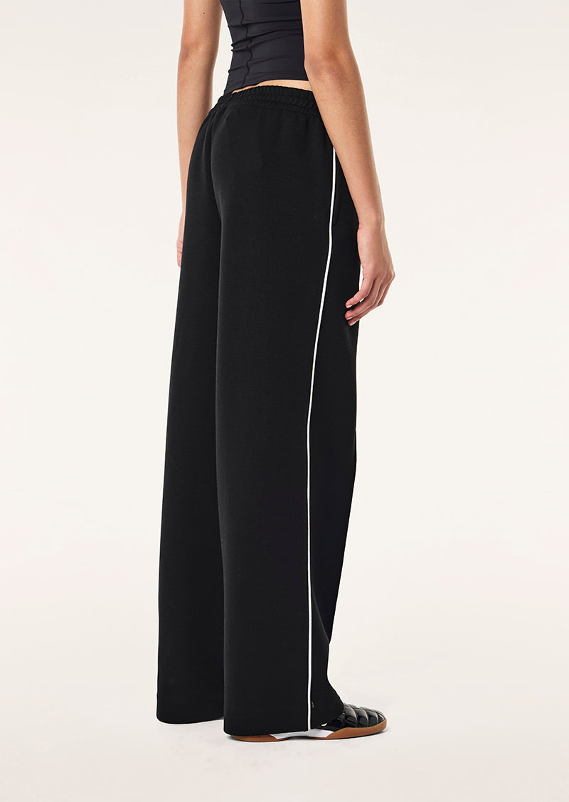 TRIUMPH+PANT_254P036_BLACK+OPTIC+WHITE-85_1