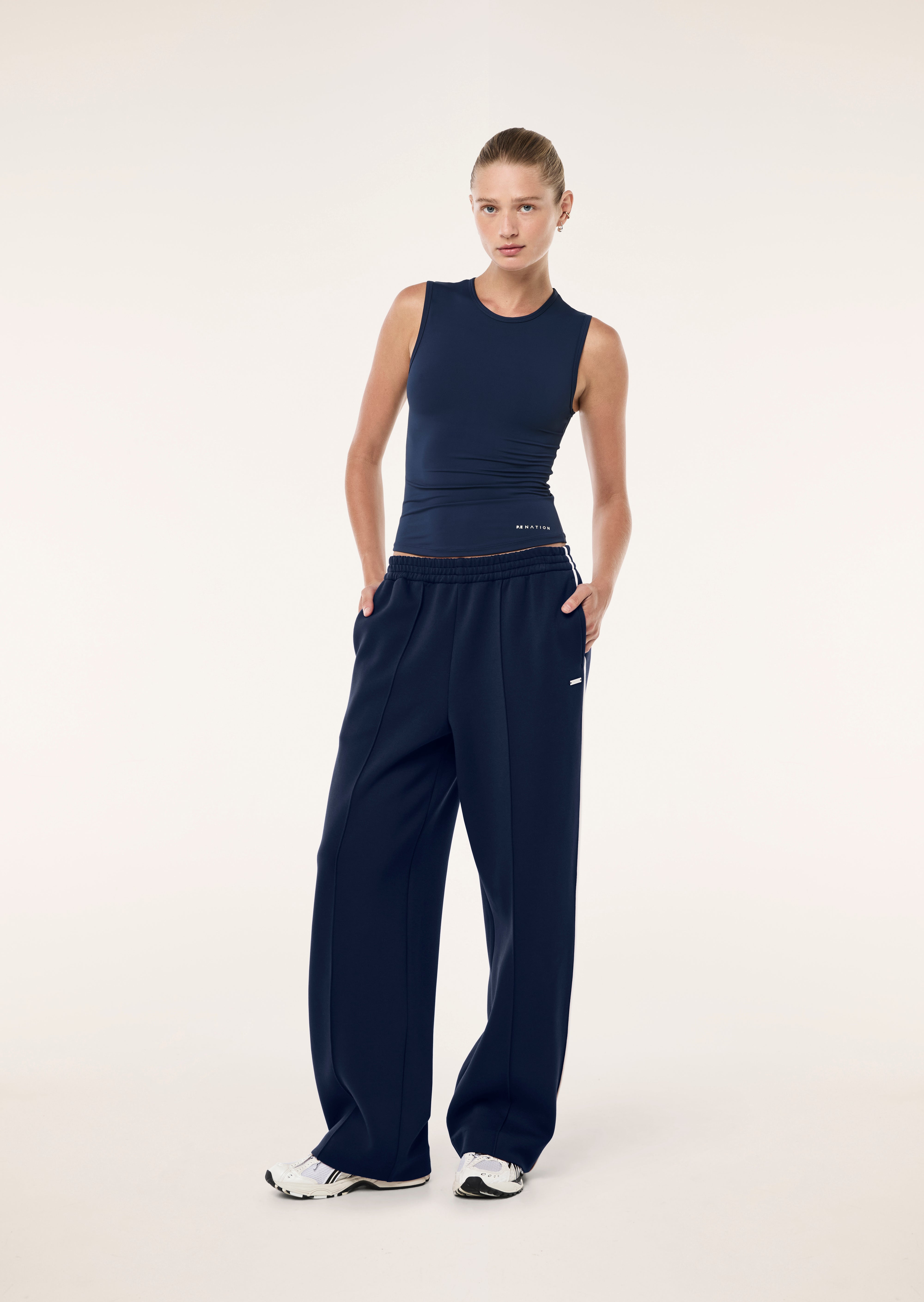 TRIUMPH+PANT_254P036_DARK+NAVY-05_1