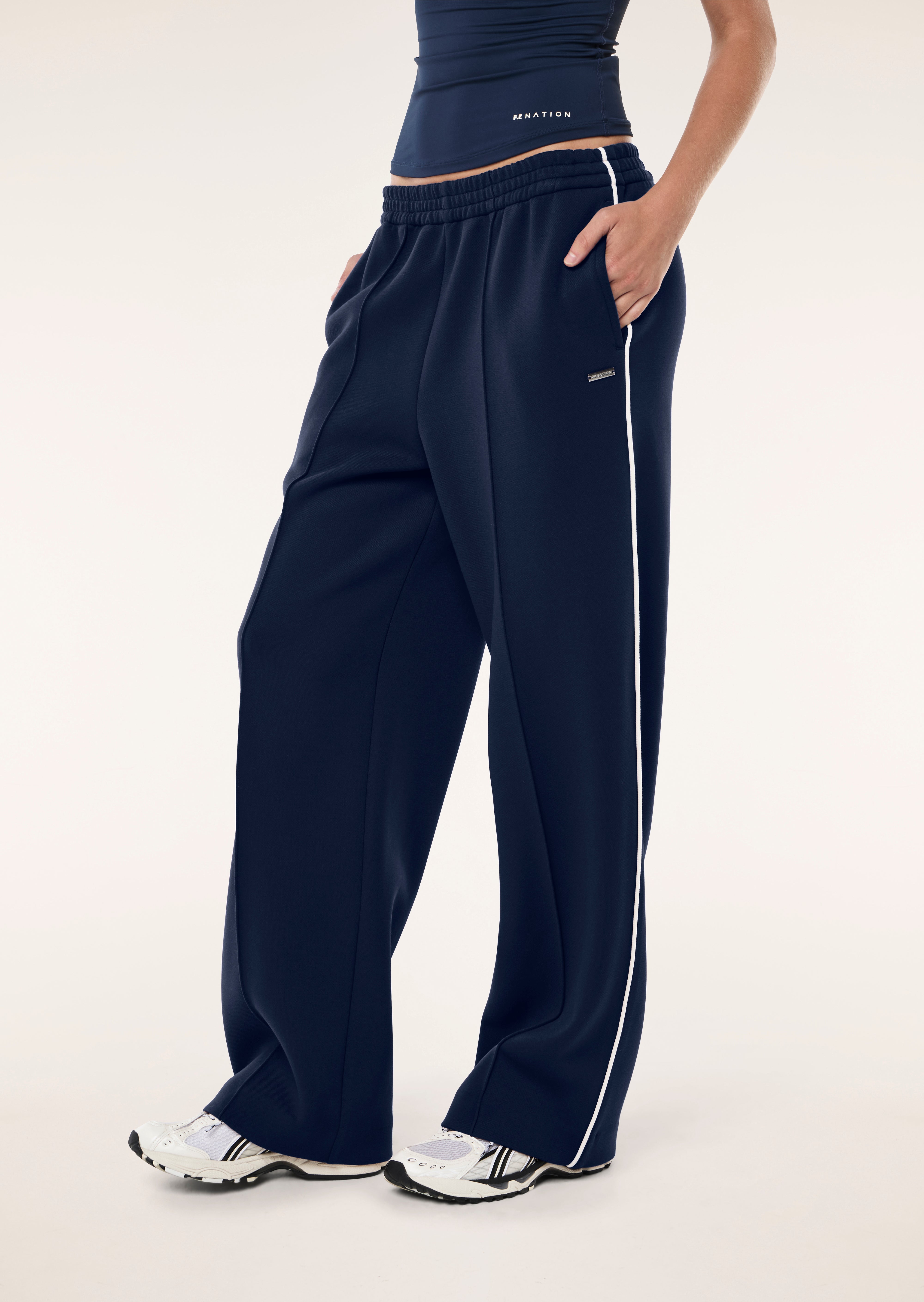 TRIUMPH+PANT_254P036_DARK+NAVY-21_1