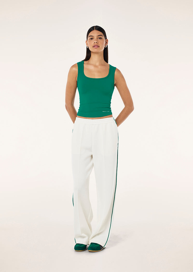 TRIUMPH+PANT_254P036_WHISPER+WHITE++COLLEGE+GREEN-41_1_1