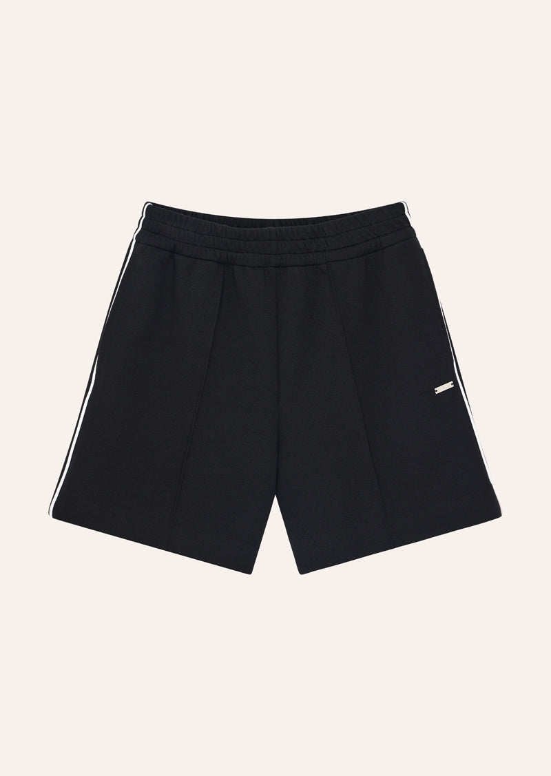 TRIUMPH+SHORT_254S051_BLACK+OPTIC+WHITE-01_1