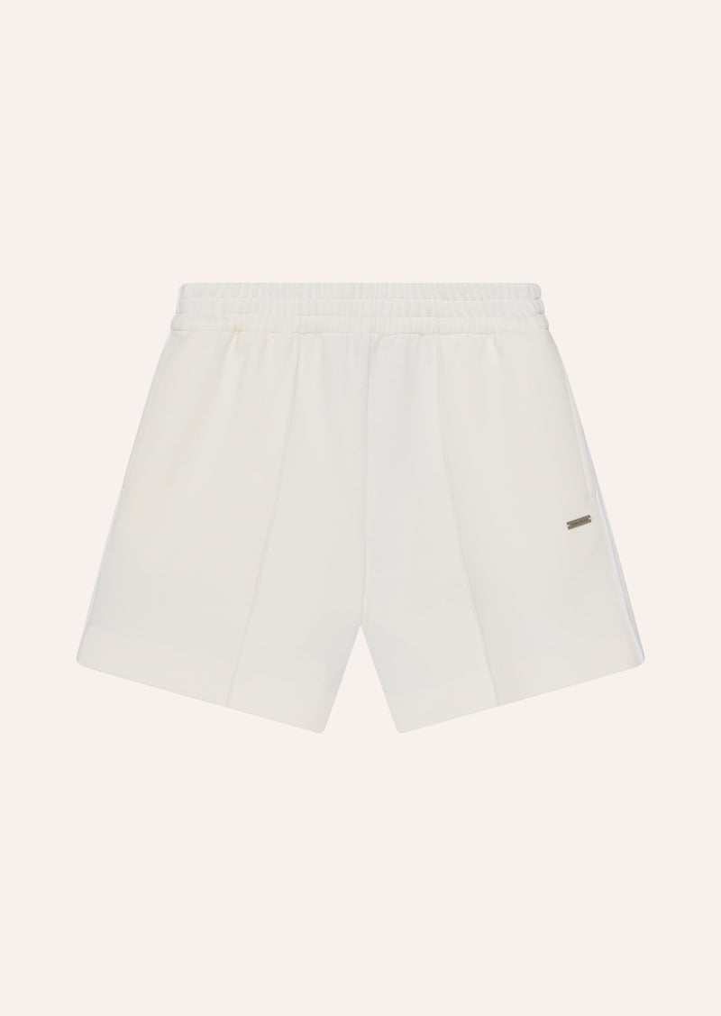TRIUMPH+SHORT_254S051_WHISPER+WHITE-01_1