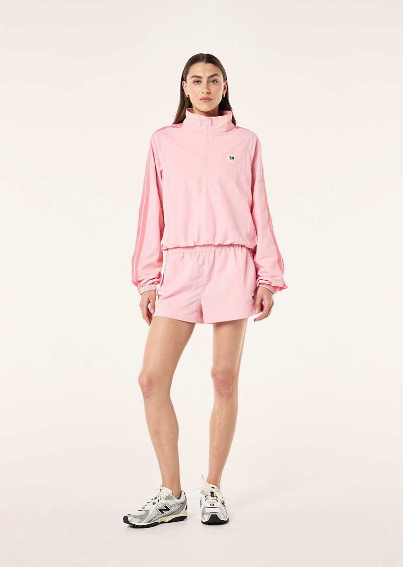 ULTRA+JACKET_254J014_CANDY+PINK-02_1