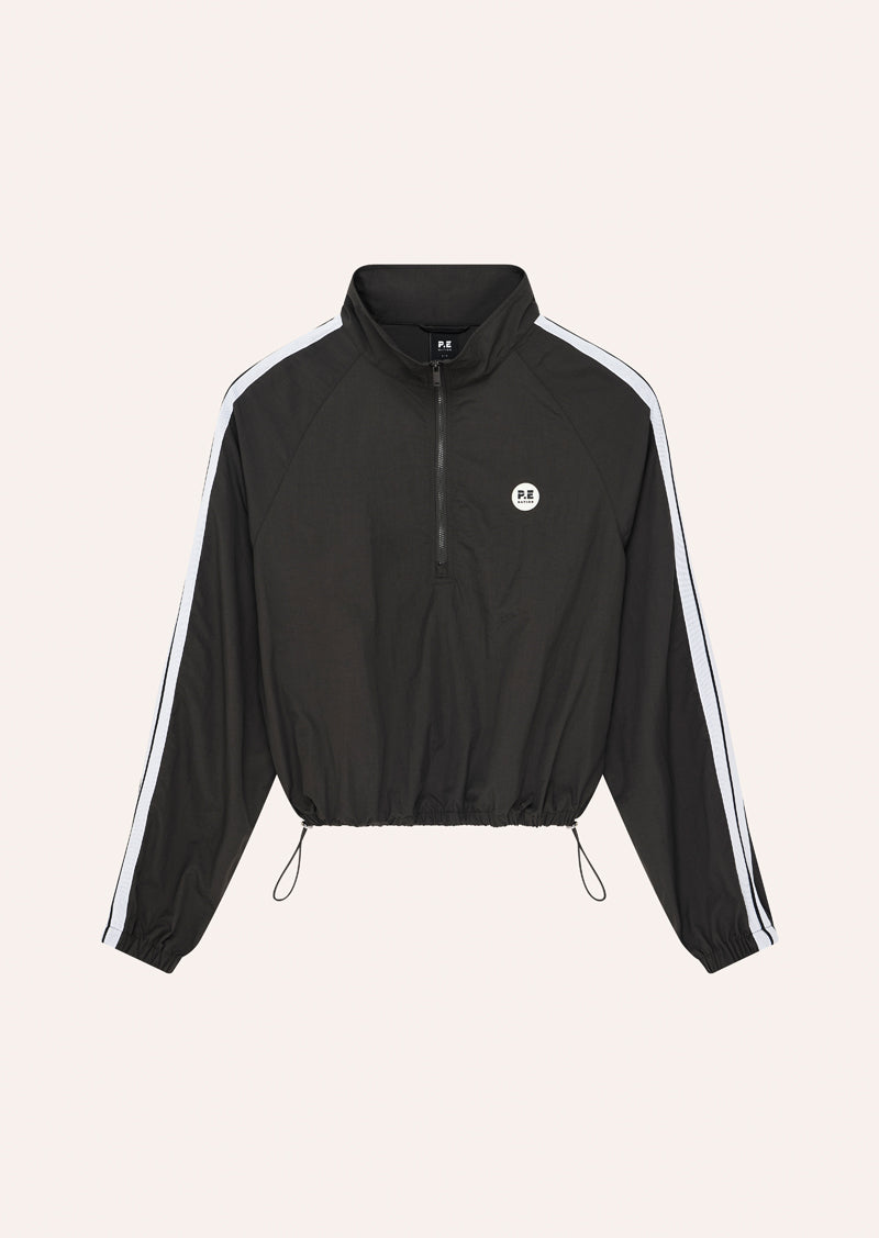 ULTRA+JACKET_254J014_SMOKESTONE-01_1