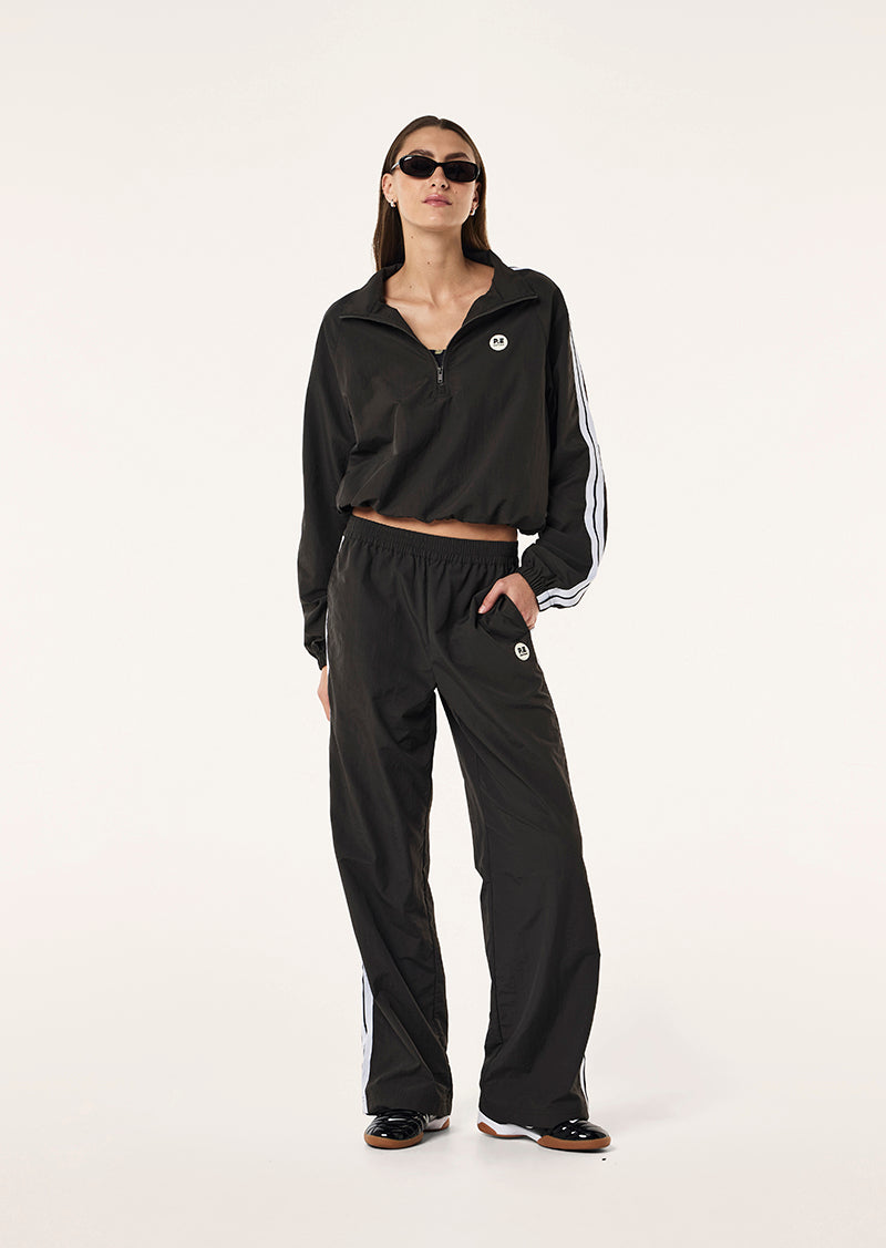 ULTRA+JACKET_254J014_SMOKESTONE-02_1