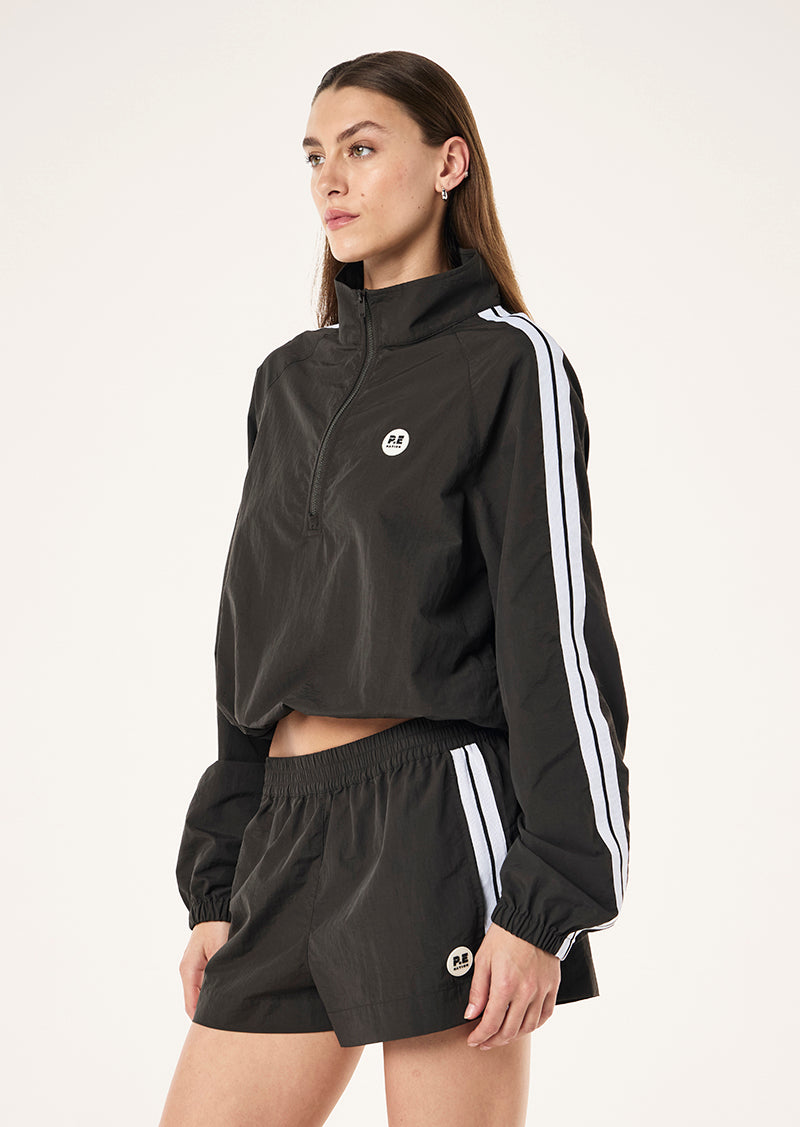 ULTRA+JACKET_254J014_SMOKESTONE-50_1