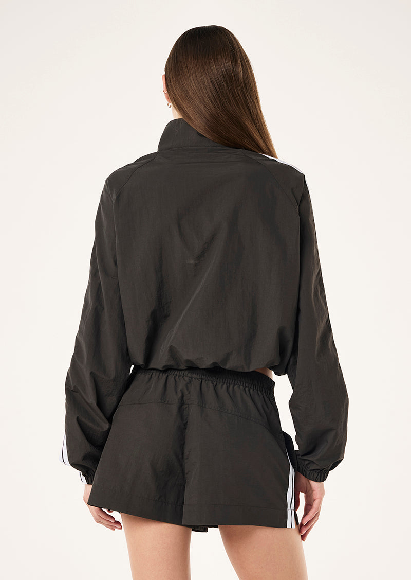 ULTRA+JACKET_254J014_SMOKESTONE-57_1