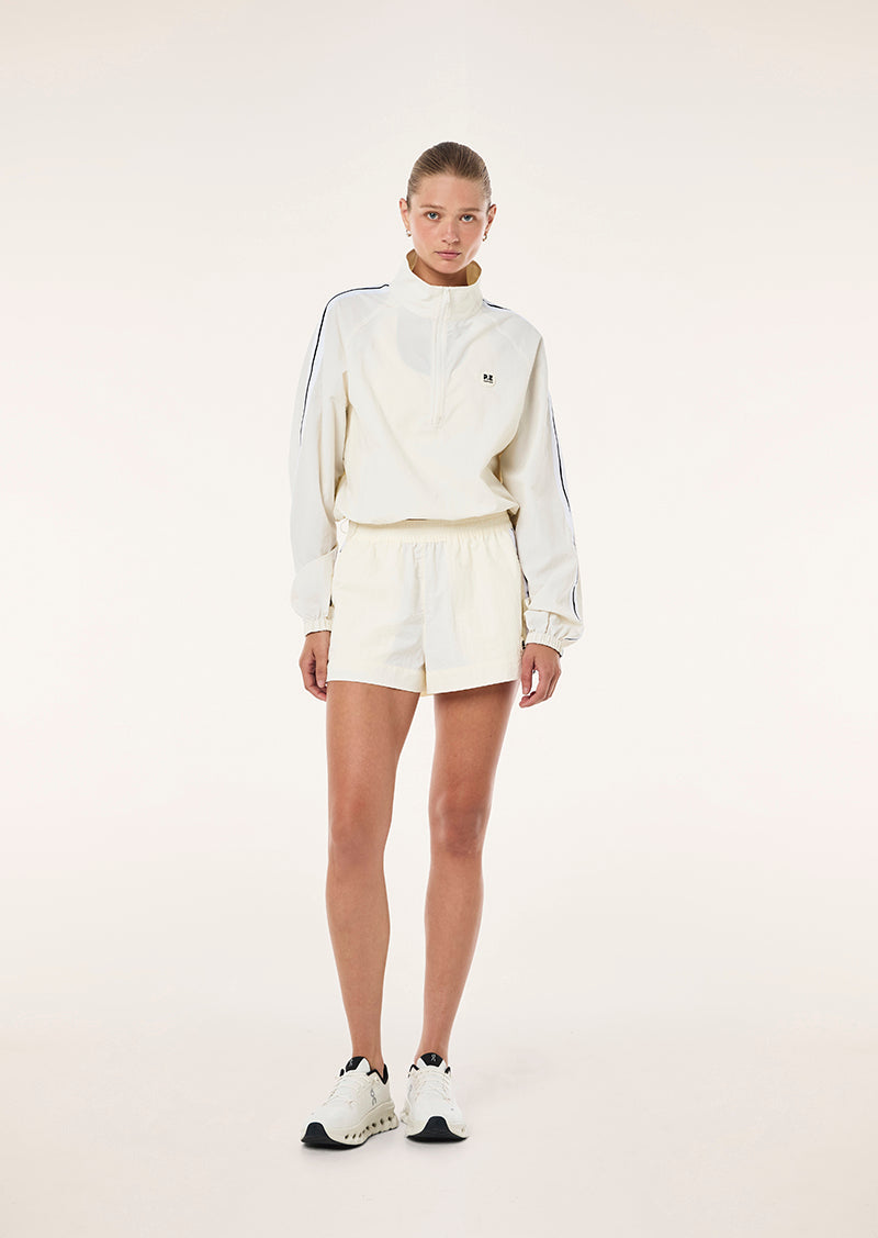 ULTRA+JACKET_254J014_WHISPER+WHITE-15_7_1