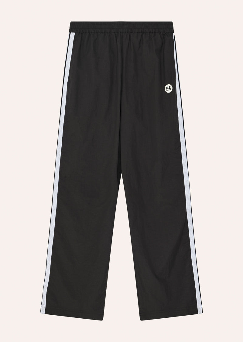 ULTRA+PANT_254P013_SMOKESTONE-01_1