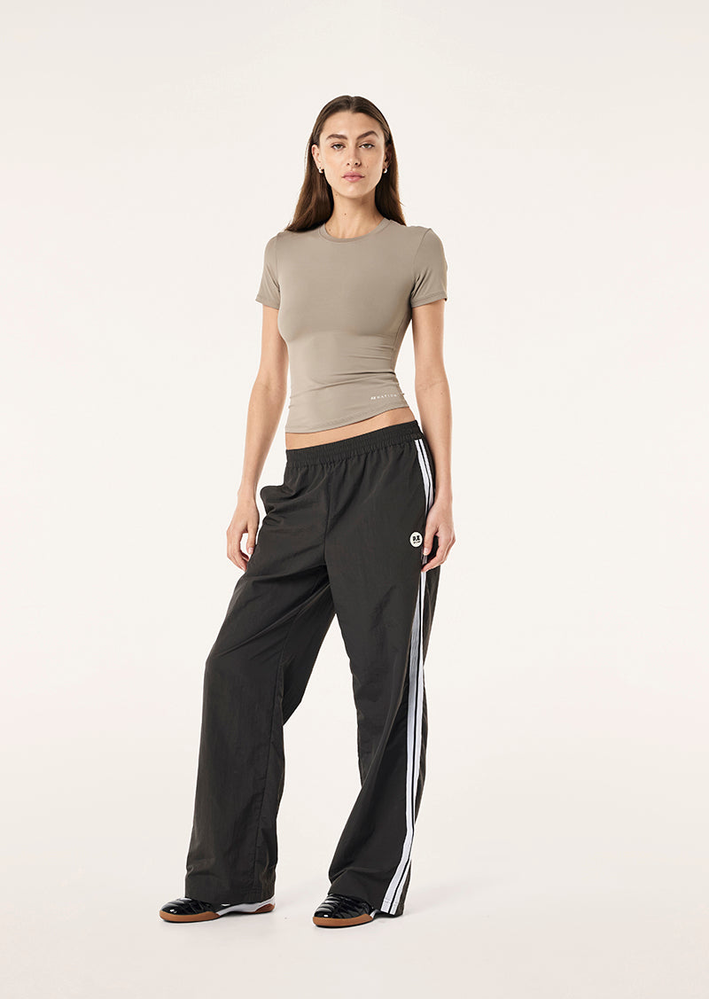 ULTRA+PANT_254P013_SMOKESTONE-11_1