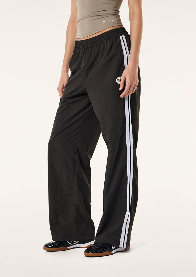 ULTRA+PANT_254P013_SMOKESTONE-34_1