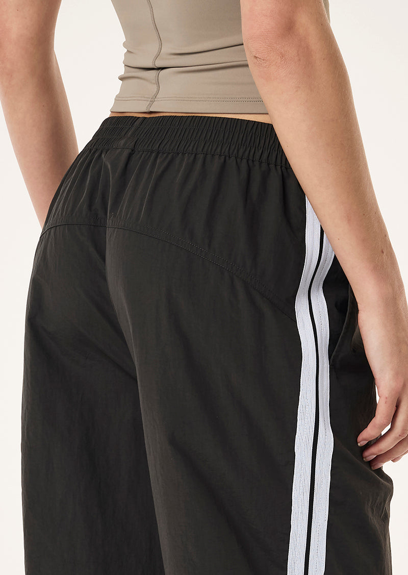 ULTRA+PANT_254P013_SMOKESTONE-51_1