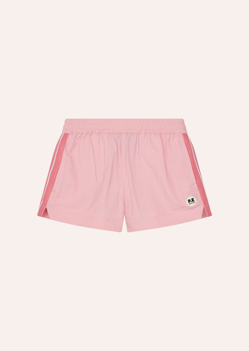 ULTRA+SHORT_254S015_CANDY+PINK-01_1