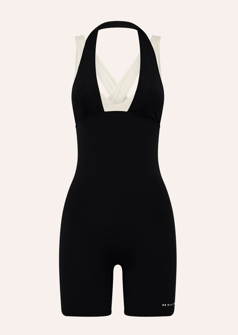 UNITY+PLAYSUIT_264U041_BLACK+WHISPER+WHITE-G_1