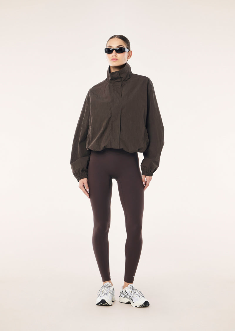 UNIVERSAL+JACKET_264J098_COFFEE-12_1