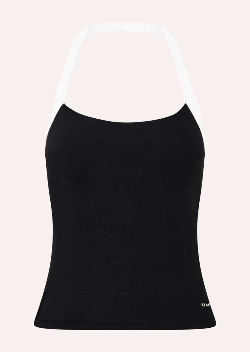 UNWIND-HALTER-TANK_251W039_BLACK--WHISPER-WHITE-G-R_1