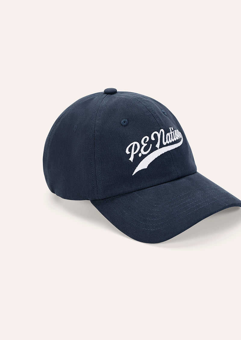 VARSITY+CAP_261A168_MARINE+BLUE-G_1