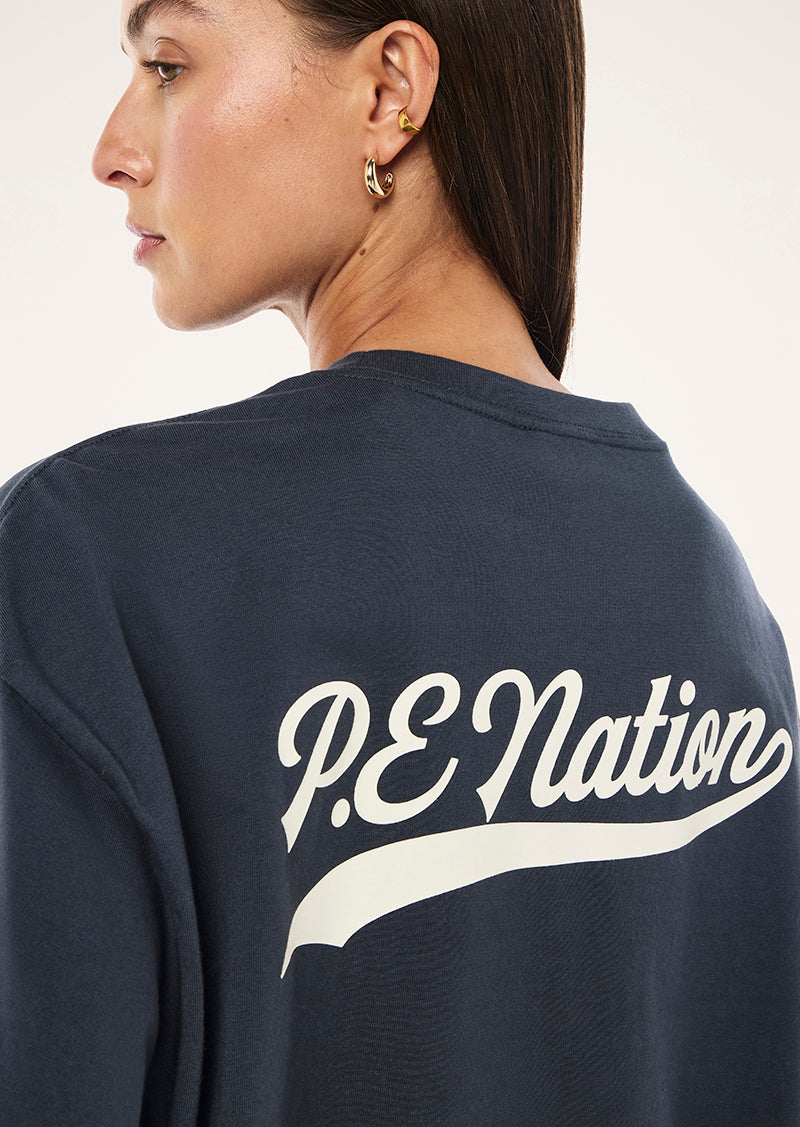 VARSITY+OVERSIZED+SS+TEE_261T175_MARINE+BLUE++WHISPER+WHITE-33_1