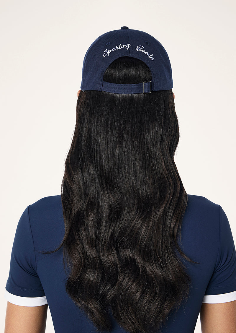 VAULT+CAP_264A126_DARK+NAVY-018_1