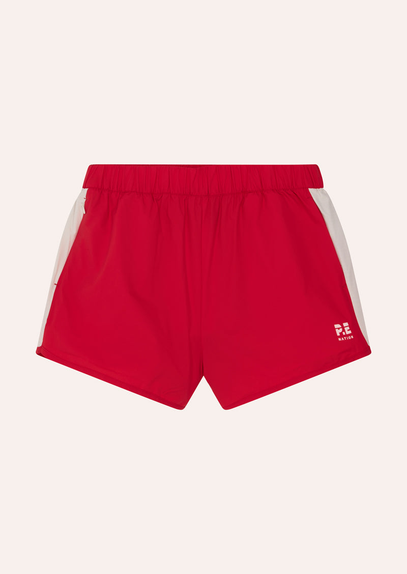 VENTURE-SHORT_253S229_STRAWBERRY-G-1_1