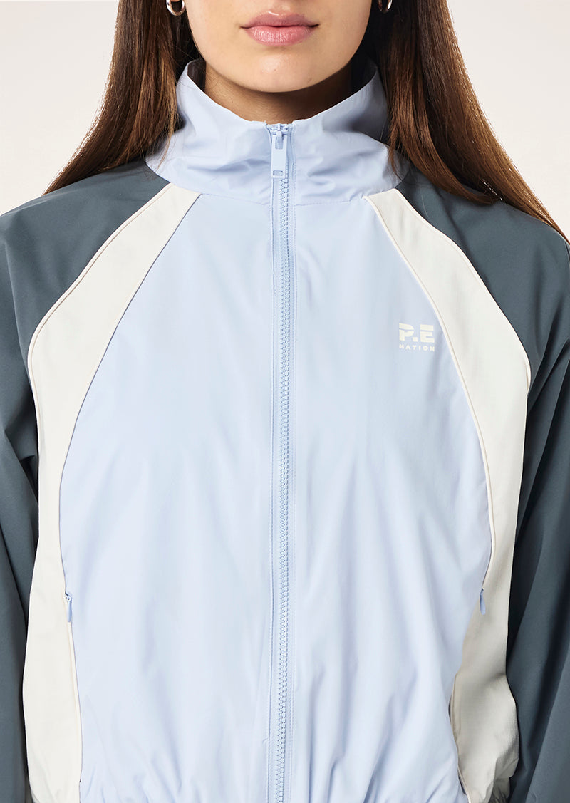 VENTURE+JACKET_253J228_HEATHER+BLUE-56_1