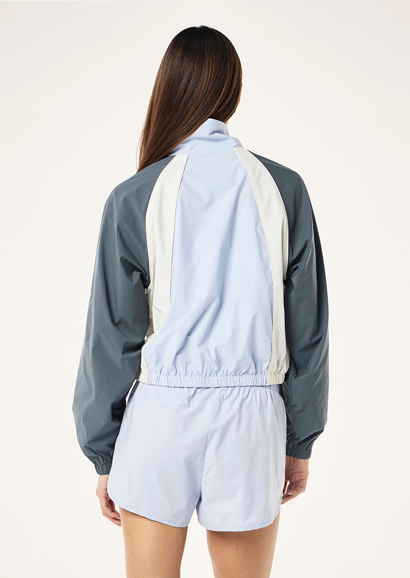 VENTURE+JACKET_253J228_HEATHER+BLUE-62_1