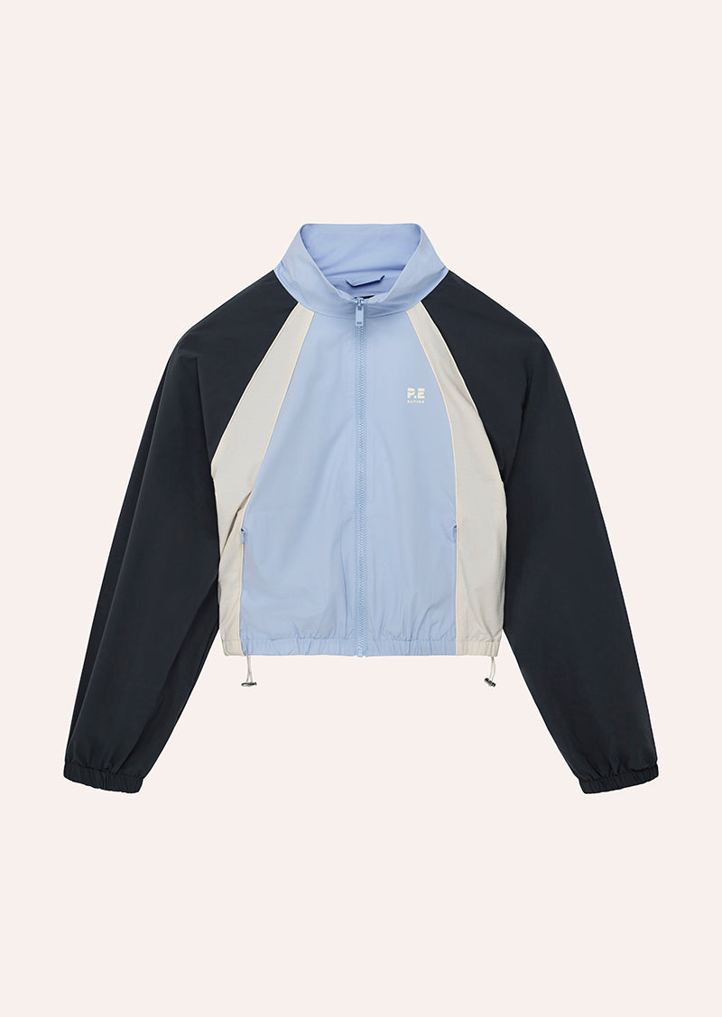 VENTURE+JACKET_253J228_HEATHER+BLUE-F_1