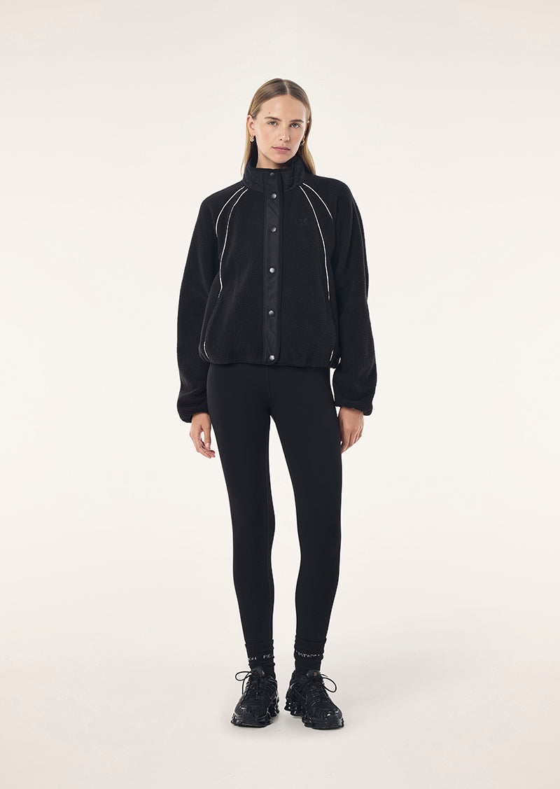 VENTURE+SHERPA+JACKET_262J095_BLACK-07_1