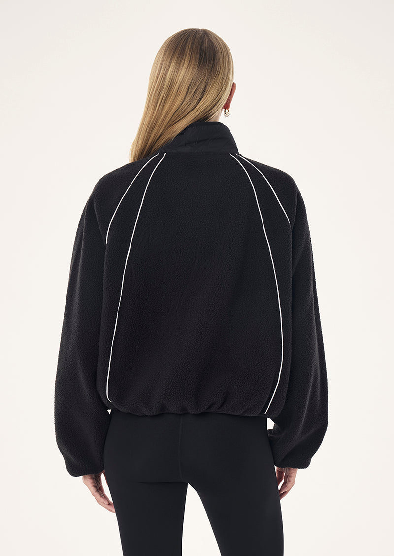 VENTURE+SHERPA+JACKET_262J095_BLACK-32_1