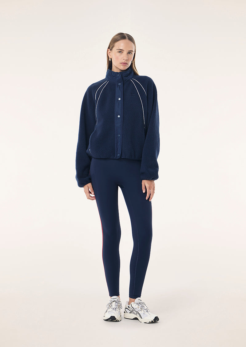 VENTURE+SHERPA+JACKET_262J095_DARK+NAVY-09_1