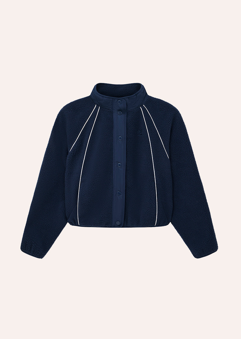 VENTURE+SHERPA+JACKET_262J095_DARK+NAVY-G_1