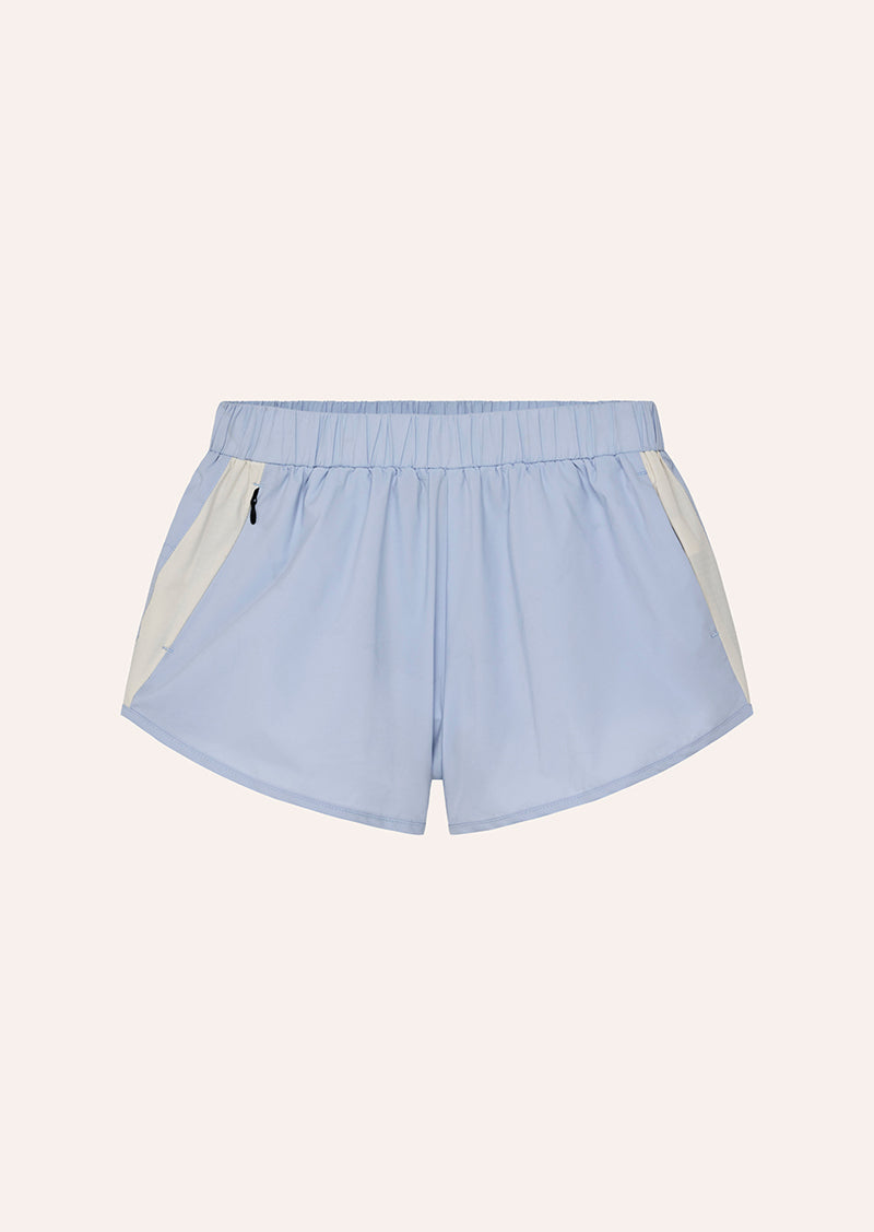 VENTURE+SHORT_253S229_HEATHER+BLUE-F_1