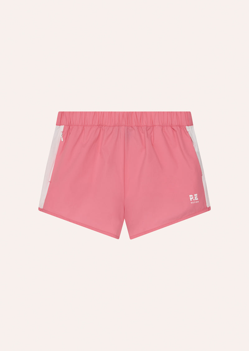 VENTURE+SHORT_253S229_PINK+LEMONADE-01_1