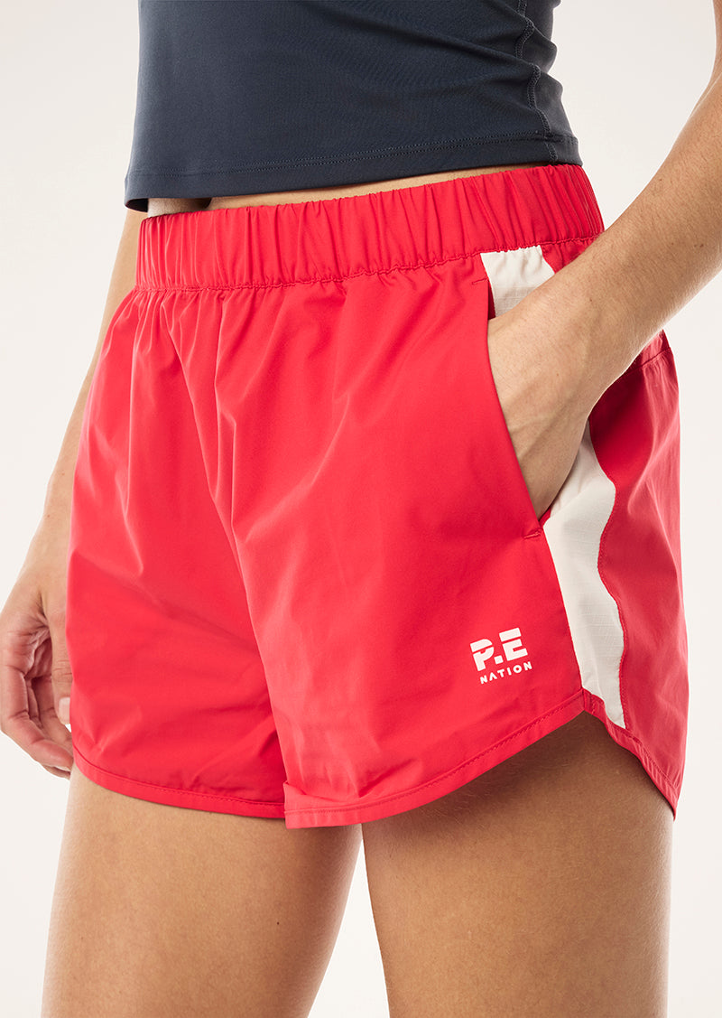 VENTURE+SHORT_253S229_STRAWBERRY-400_1