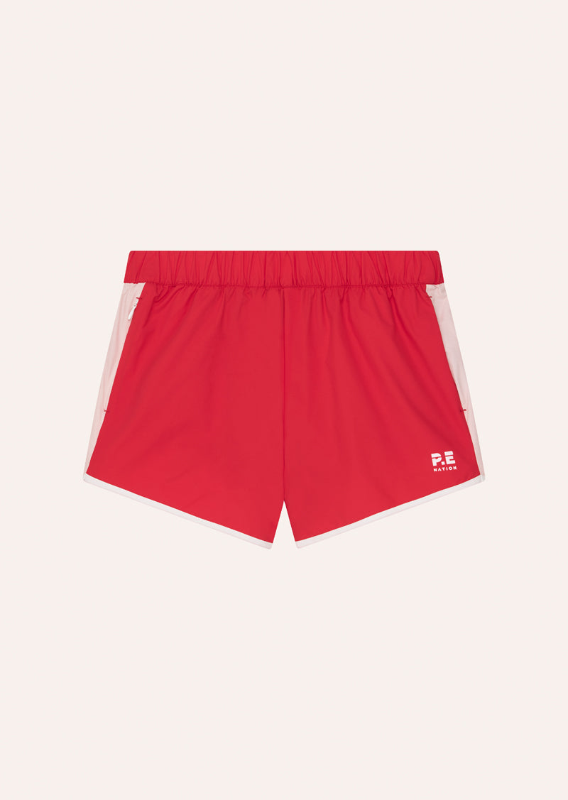 VENTURE+SHORT_253S229_STRAWBERRY+1-01_1
