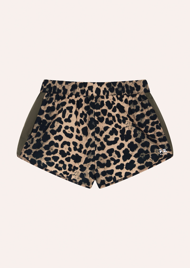 VENTURE+SHORT+IN+LEOPARD-01_1