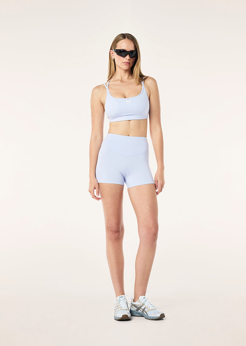 VENTURE+SPORTS+BRA_253C194_HEATHER+BLUE-10_1