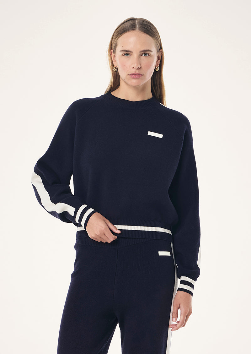 VERGE+KNIT+CREW_261KF037_DARK+NAVY-01_1