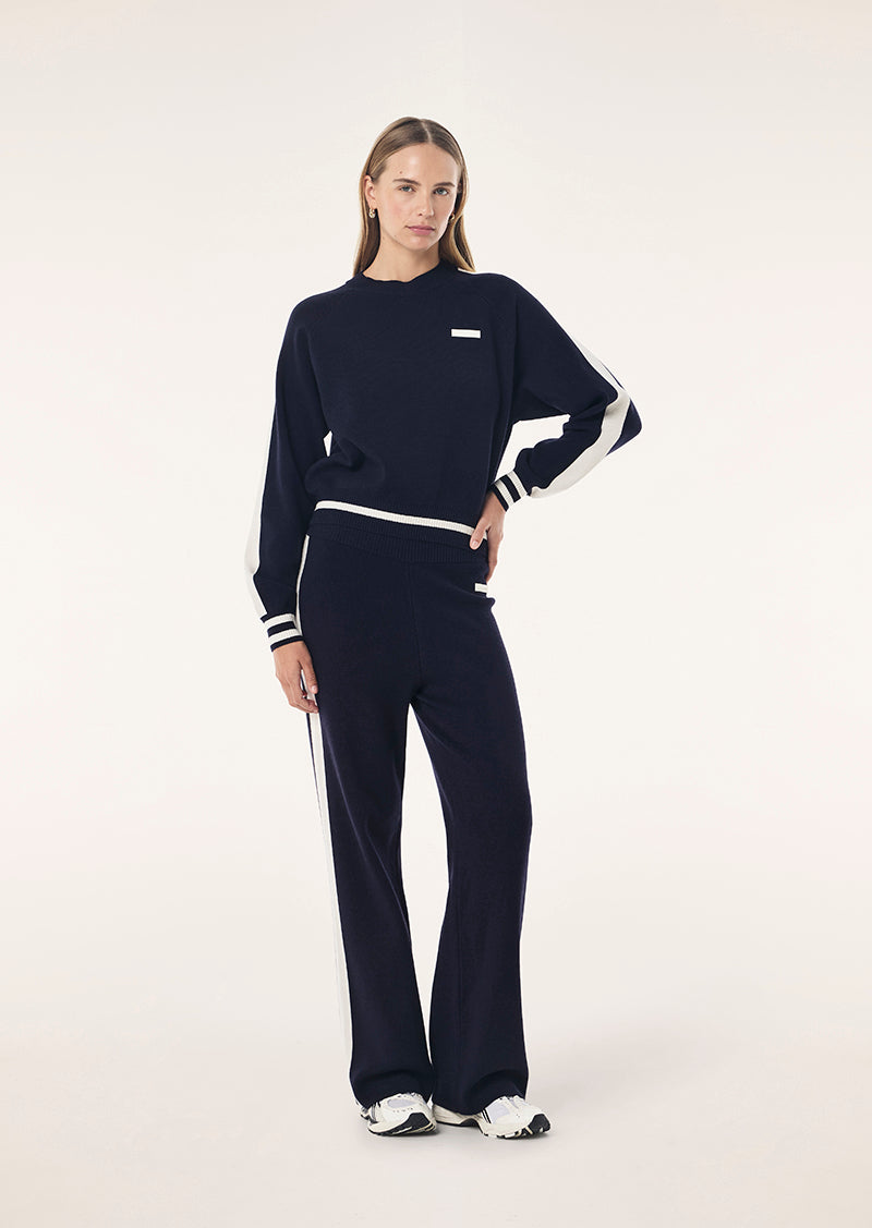 VERGE+KNIT+CREW_261KF037_DARK+NAVY-07_1