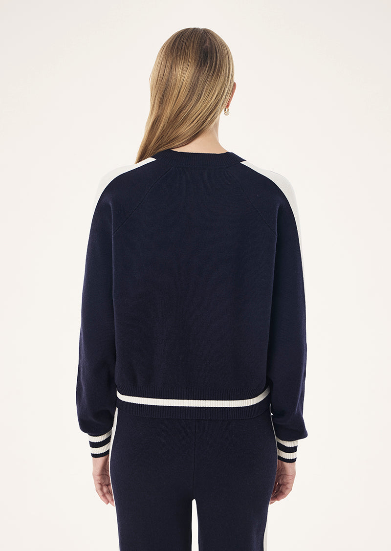 VERGE+KNIT+CREW_261KF037_DARK+NAVY-23_1
