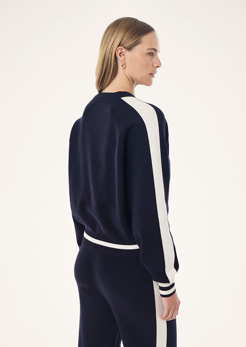 VERGE+KNIT+CREW_261KF037_DARK+NAVY-27_1