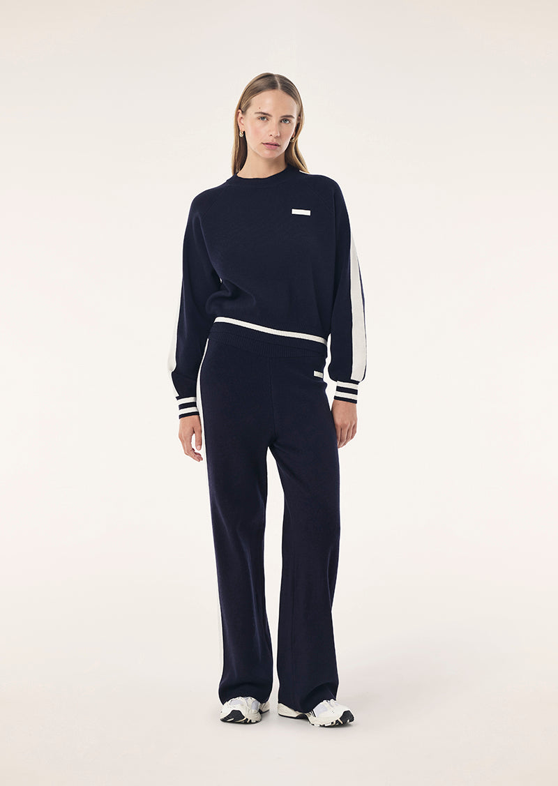 VERGE+KNIT+PANT_253KP077_DARK+NAVY-05_1