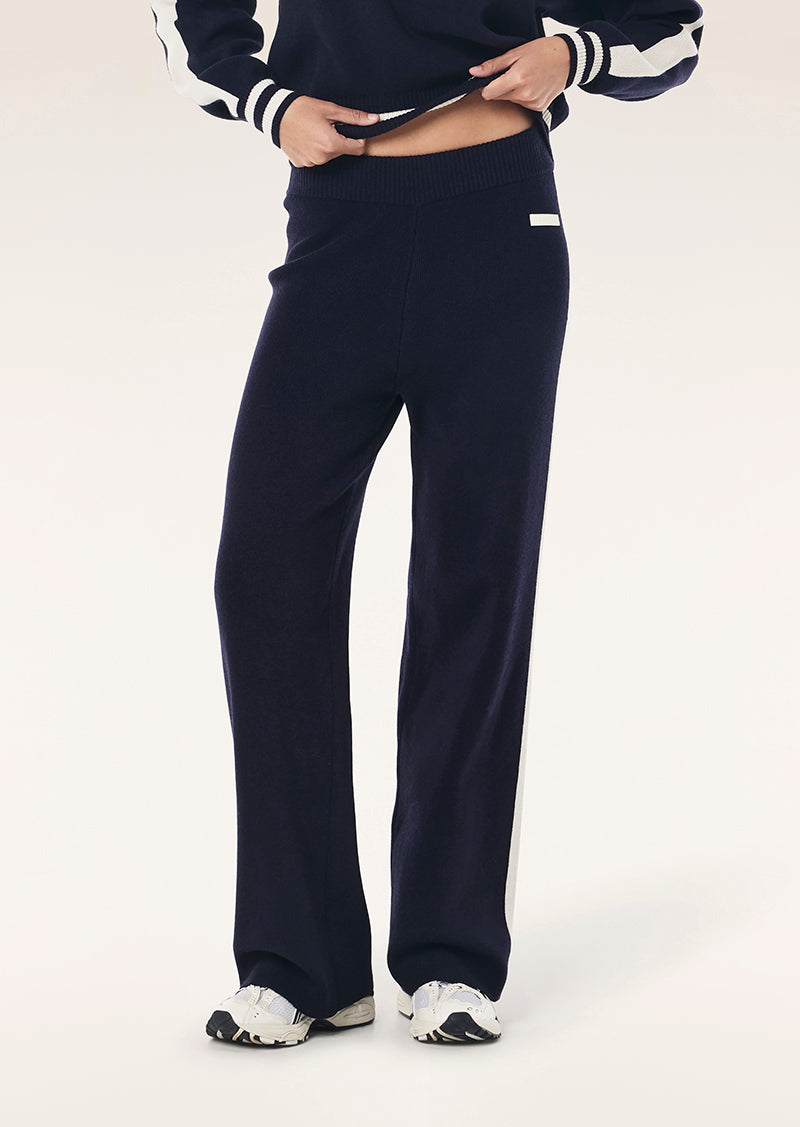 VERGE+KNIT+PANT_253KP077_DARK+NAVY-10_1
