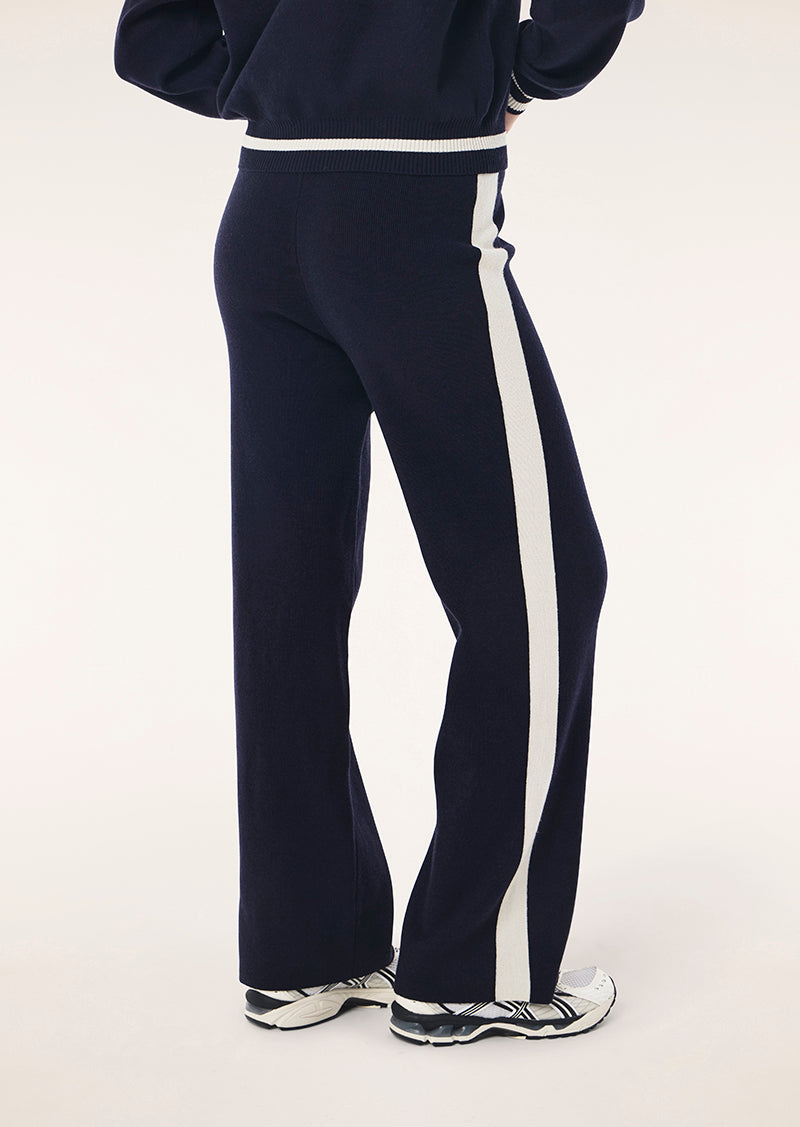 VERGE+KNIT+PANT_253KP077_DARK+NAVY-23_1