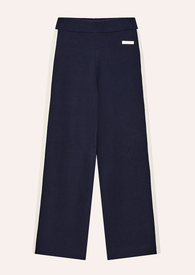 VERGE+KNIT+PANT_253KP077_DARK+NAVY-G_1