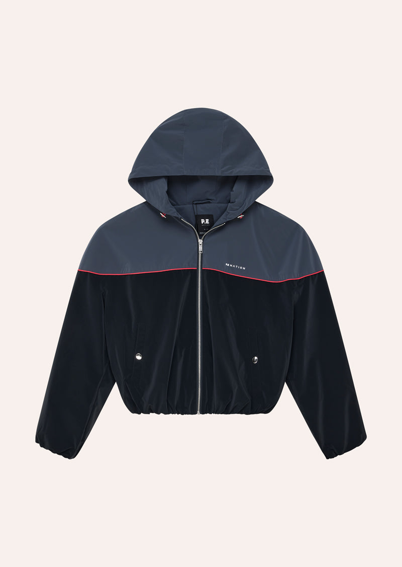 VERTEX-JACKET_253J054_MARINE-BLUE-G_1