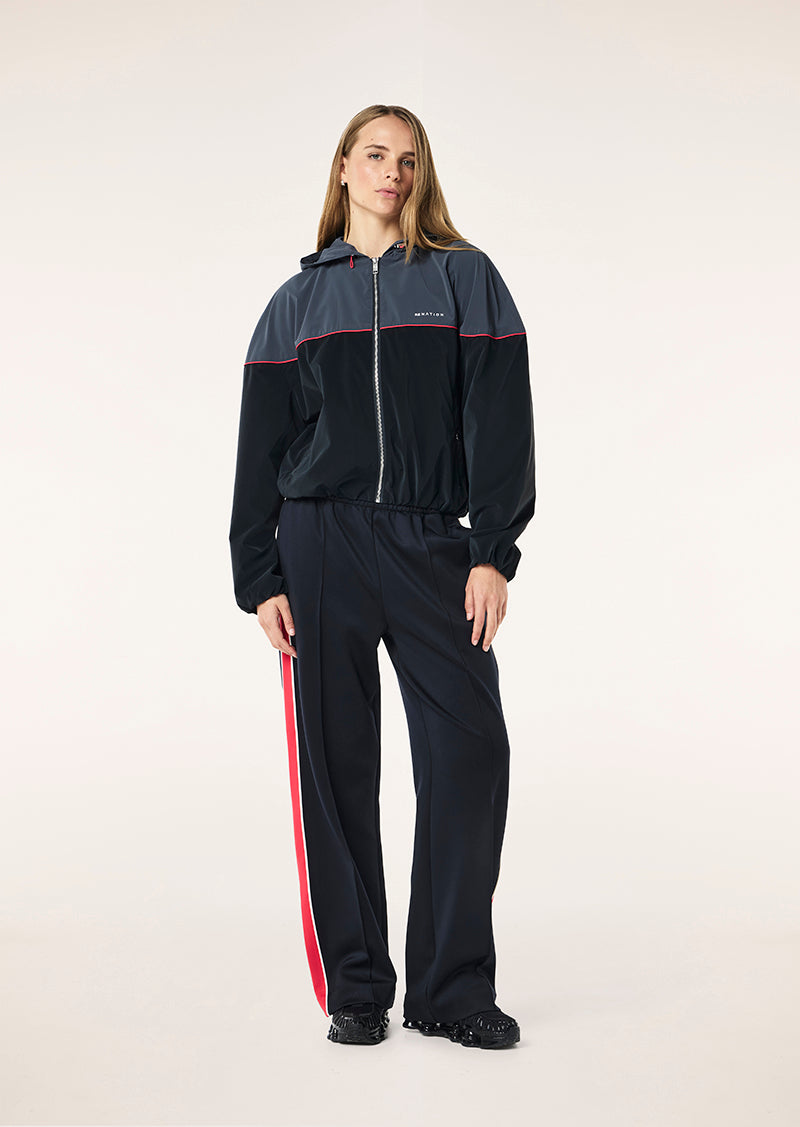 VERTEX+JACKET_253J054_MARINE+BLUE-09_1